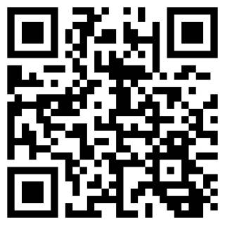 QR код для AR